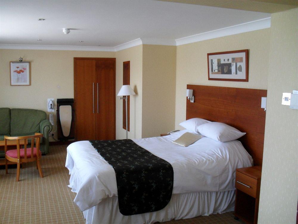 The Park Hotel Sefton المظهر الخارجي الصورة